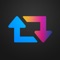 Repost from Save lets you repost your saved Instagram collection but is not just limited to that