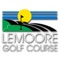 For 80 years, Lemoore Golf Course east of Lemoore Naval Air Station in California has welcomed golfers to play a round of golf