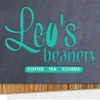 Leo's Beanery