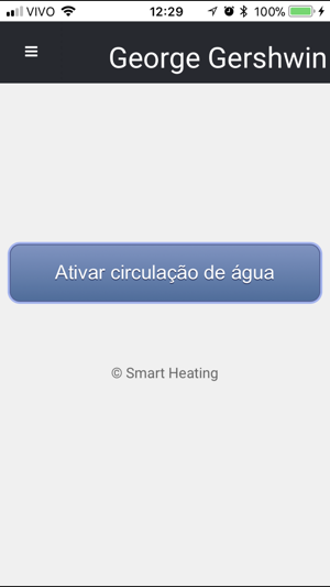 Smart Heating(圖2)-速報App