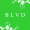 About BLVD