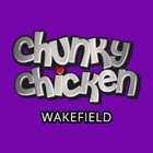 Top 29 Food & Drink Apps Like Chunky Chicken Wakefield - Best Alternatives