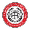 Carrollwood Day School