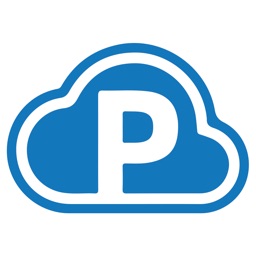 ParkMyCloud