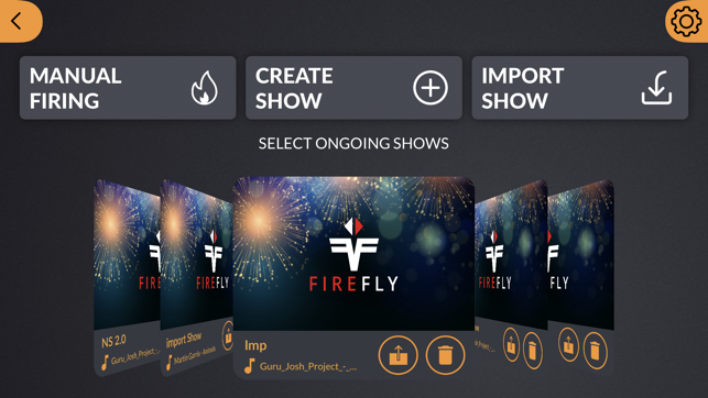 Titan-FireFly(圖3)-速報App