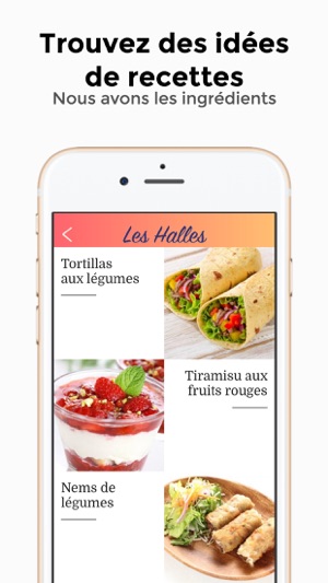 Halles Limay(圖4)-速報App