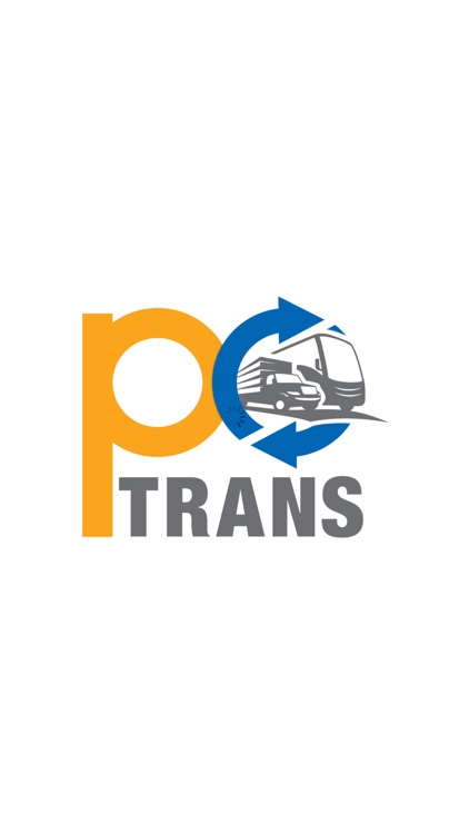 POTrans