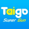 TaigoGame
