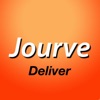 Jourve Deliver