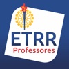 ETRR Professores