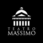 Teatro Massimo