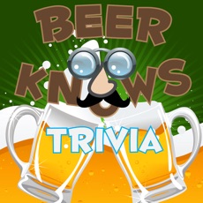 Activities of Beer Knows trivia