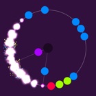 Top 20 Games Apps Like Color Necklace - Best Alternatives