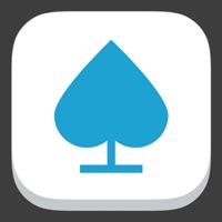 Sage Solitaire apk