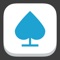 A new way to play solitaire as you need to clear a 3 x 2 grid of card stacks by making Poker hands