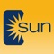 Sun Tran / Sun Link app for smart phone based use concerning transit trip planning and real time arrival information for Tucson's transit system