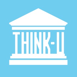 Think-U