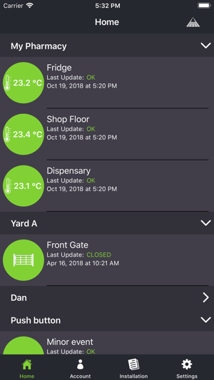 Grasstec(圖2)-速報App