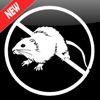 Anti Mouse - Rat Repeller Joke