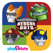 Transformers Rescue Bots: