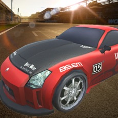 Activities of Extreme Car Racing 3D Racer