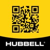 Hubbell Code Scanner