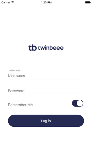 Twinbeee(圖3)-速報App