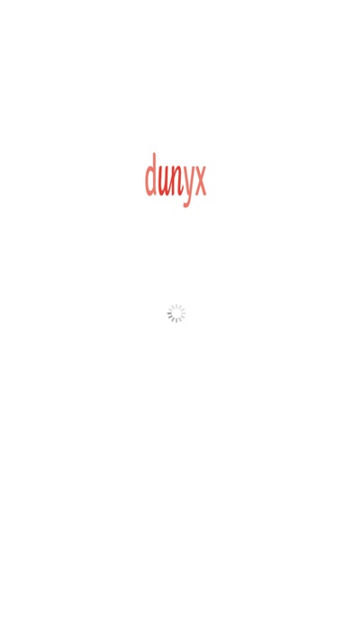 Dunyx schools screenshot 3