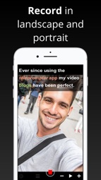 Teleprompter for Video Captura de tela 5