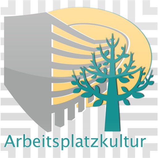 Arbeitsplatzkultur