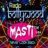 Radio Bollywood Masti