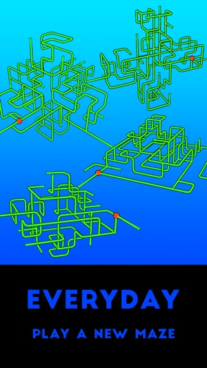 Pipe Maze 3D(圖3)-速報App