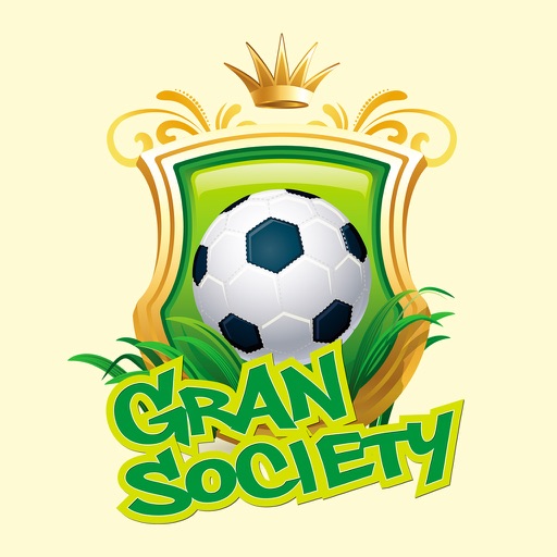 Gran Society