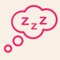 Best real sounds to put a baby to sleep