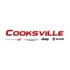 COOKSVILLE DODGE