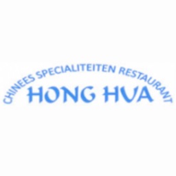 Hong Hua