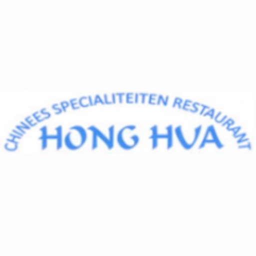 Hong Hua icon