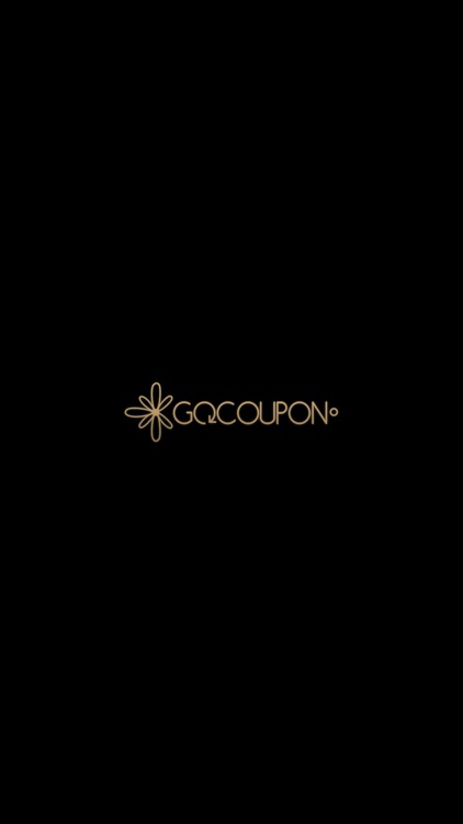 Gocoupon