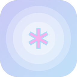 HealthMe - Your Health Assistant