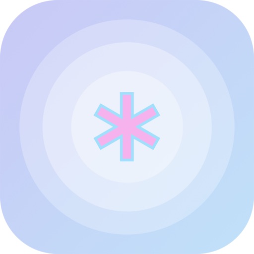 HealthMe - Your Health Assistant