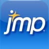 JMP® Graph Builder