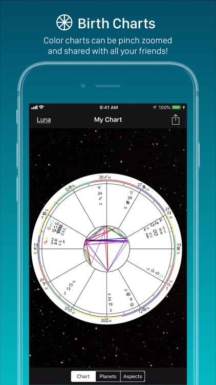 Timepassages Pro