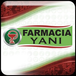 Farmacia Yani