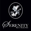 Serenity Hair & Beauty Clinic