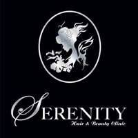 Serenity Hair  Beauty Clinic