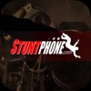 StuntPhone