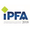 IPFA 2018