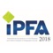 The must have app for everyone attending the IPFA 2018