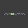 Dental Notebox