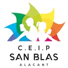 Ceip San Blas